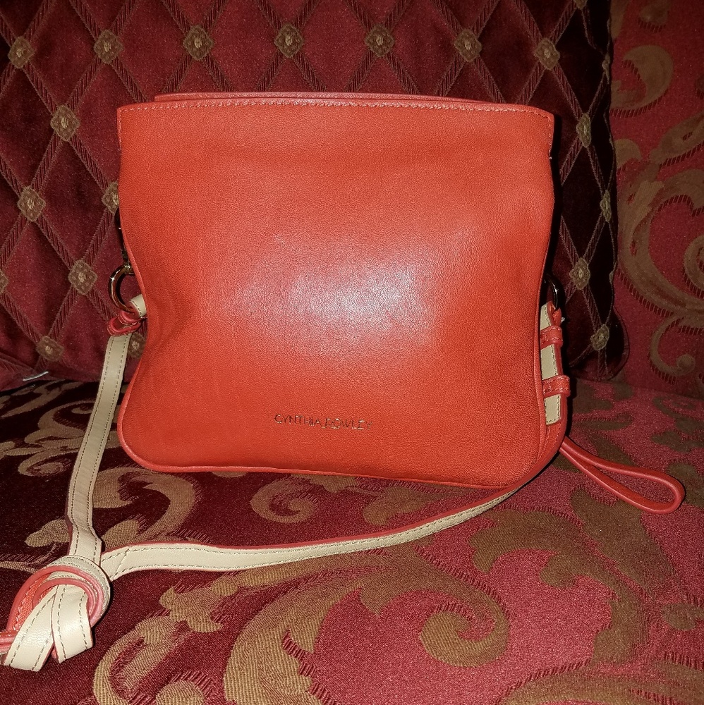Cynthia Rowley Crossbody
